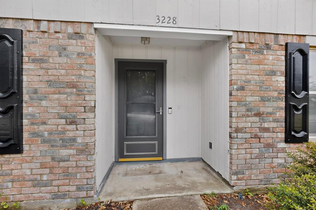3228 Nova Trail