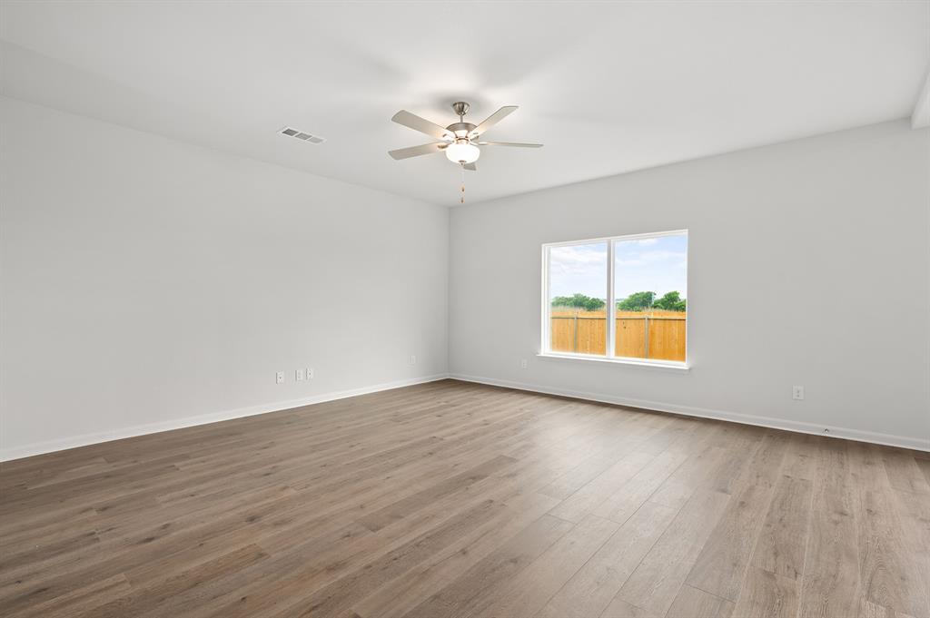 Patriot Estates - Residential