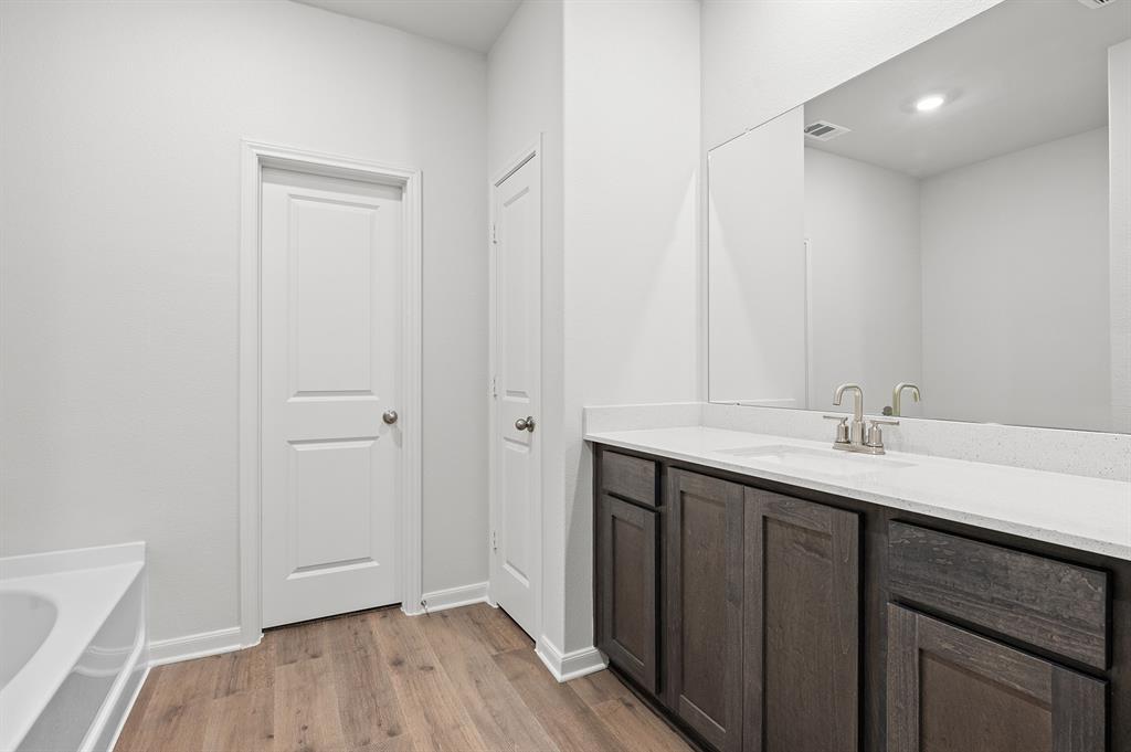 Patriot Estates - Residential