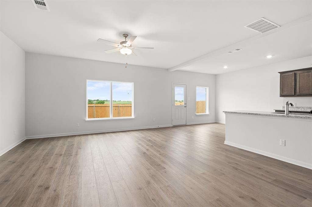 Patriot Estates - Residential