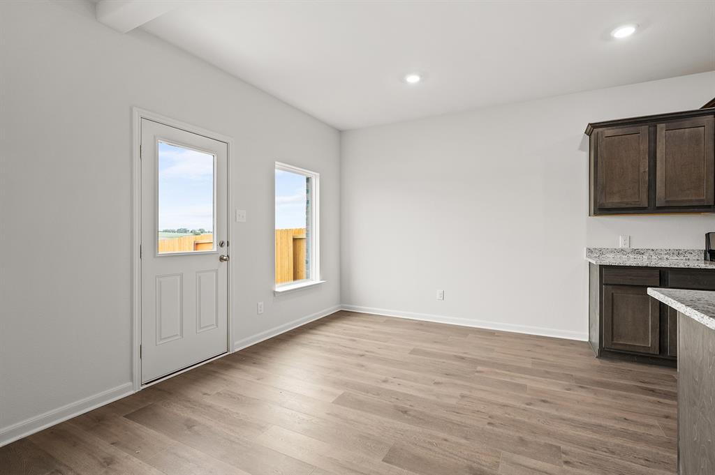 Patriot Estates - Residential