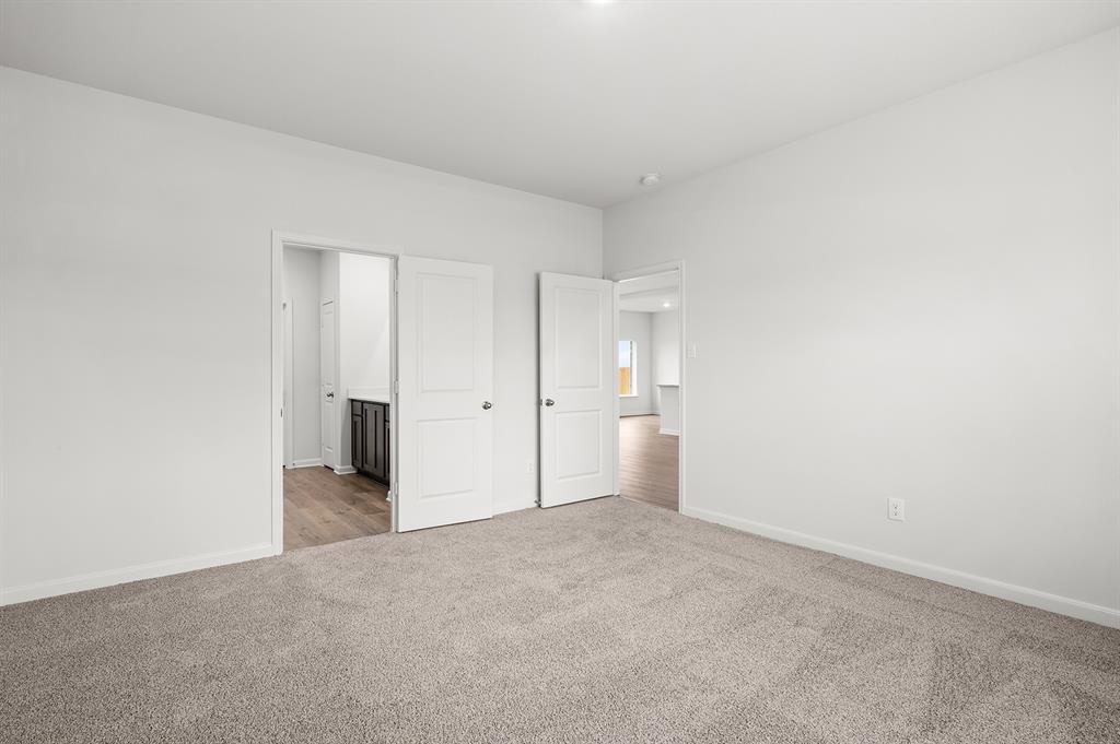 Patriot Estates - Residential