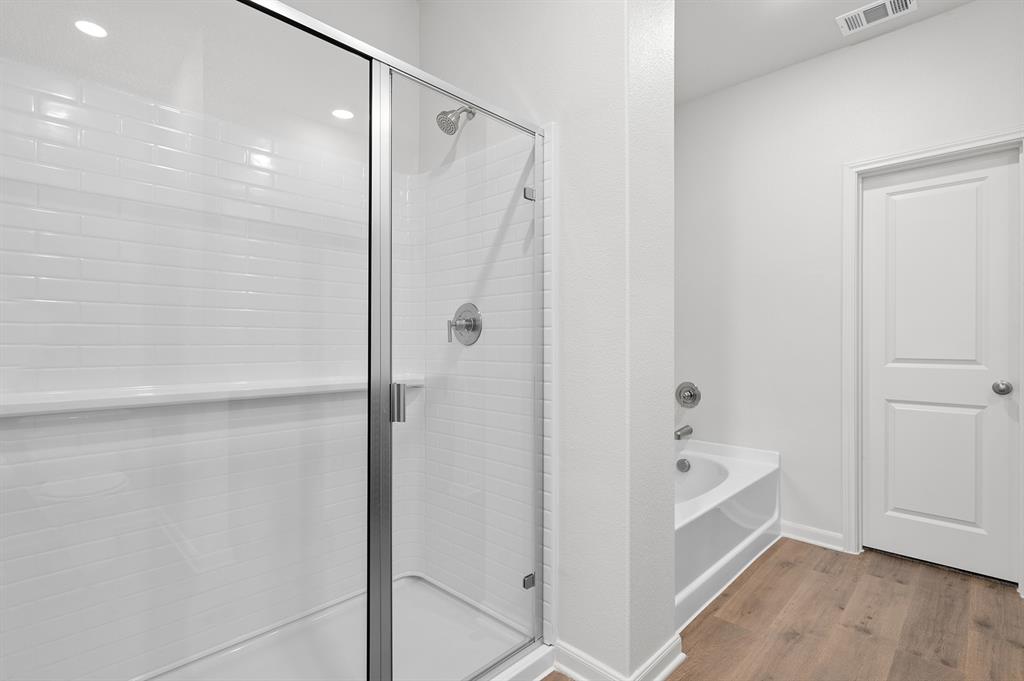 Patriot Estates - Residential