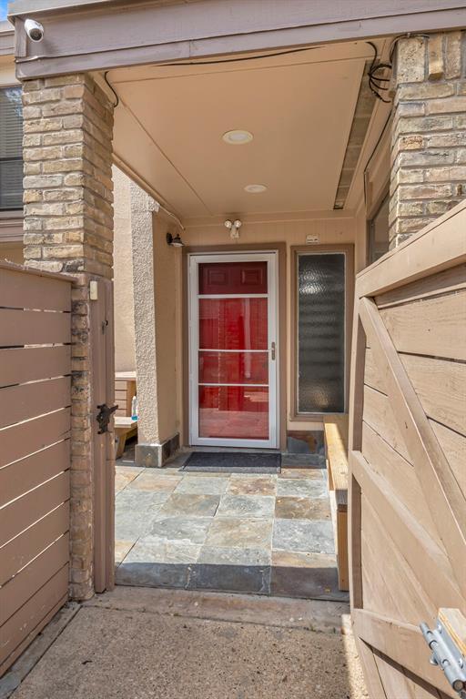 3045 Park Lane 1079