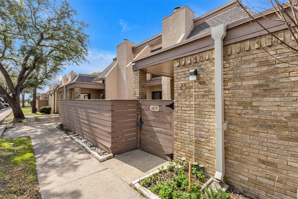 3045 Park Lane 1079