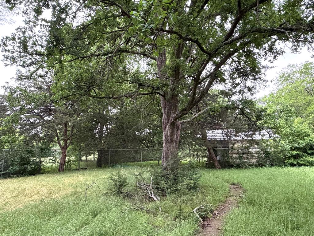 345 Estelle Lane