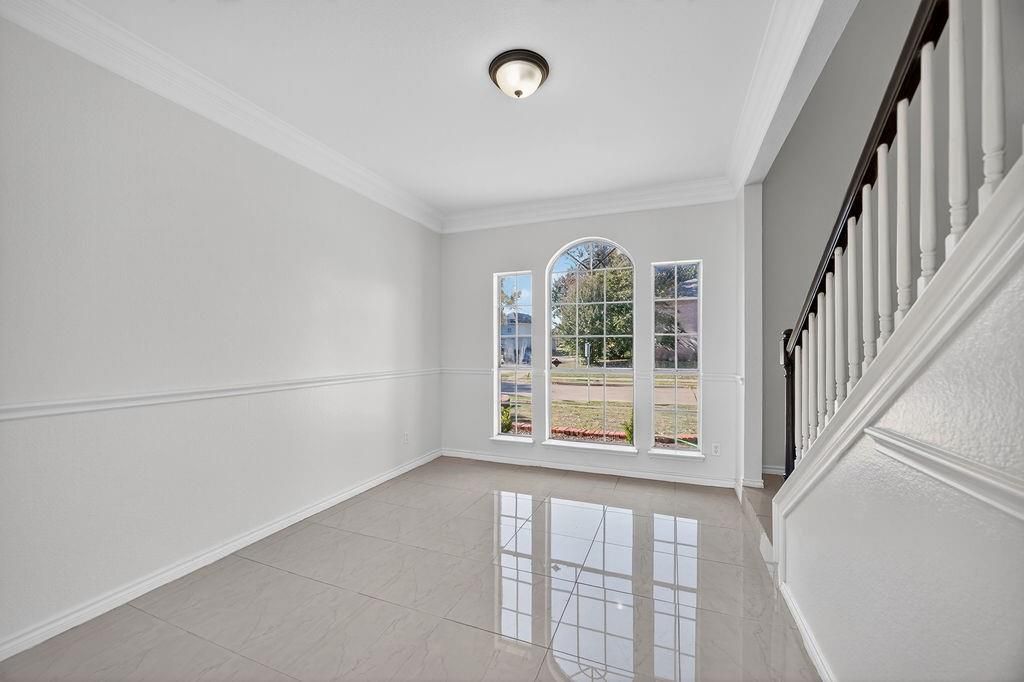 Photo of 1302 Boyd Street, Cedar Hill, TX 75104 (MLS # 21113042)