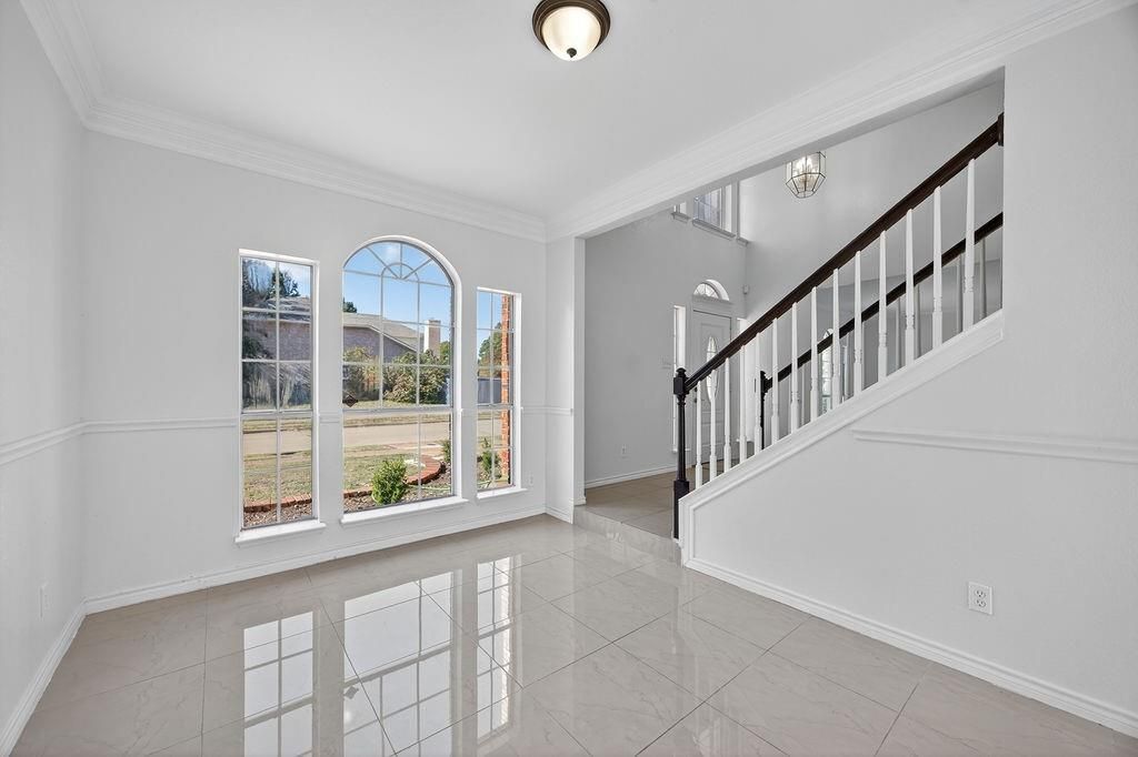 Photo of 1302 Boyd Street, Cedar Hill, TX 75104 (MLS # 21113042)