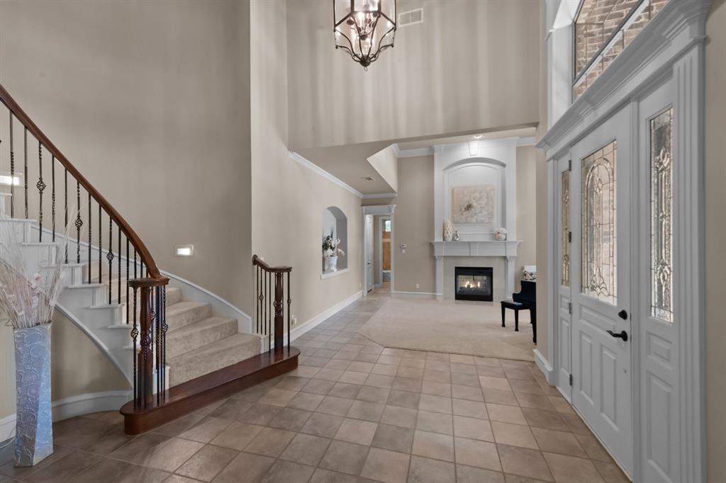 1402 Vino Blanc Court