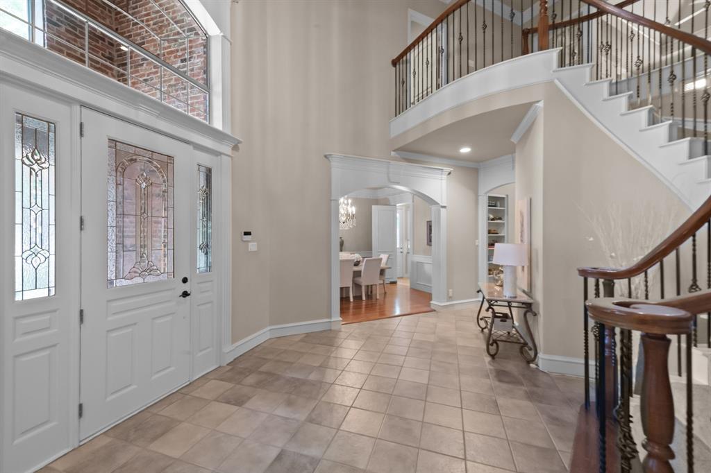 1402 Vino Blanc Court