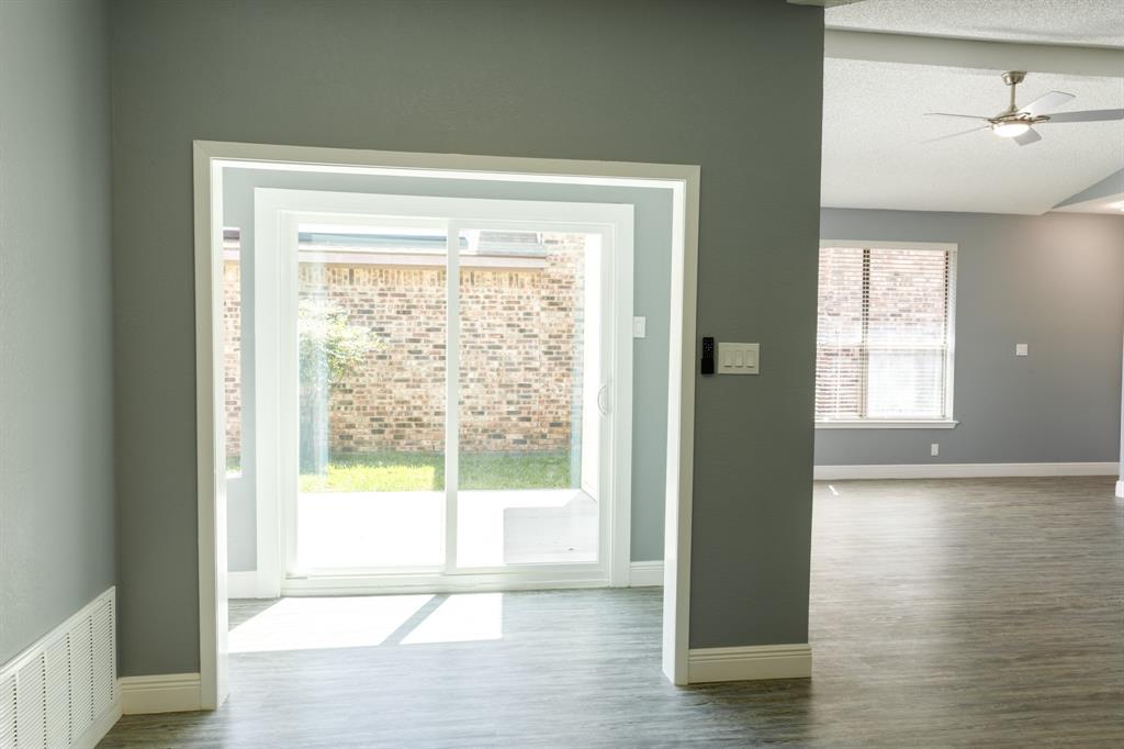 Southpointe - Residential