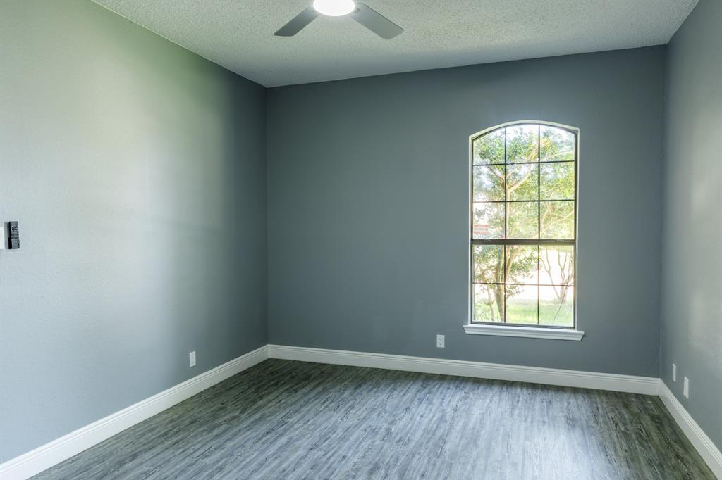 Southpointe - Residential