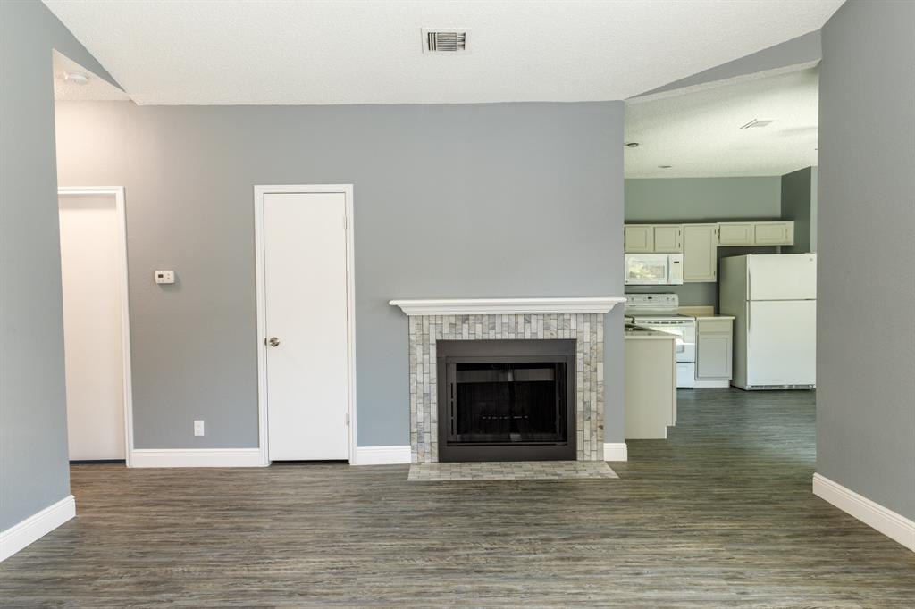 Southpointe - Residential