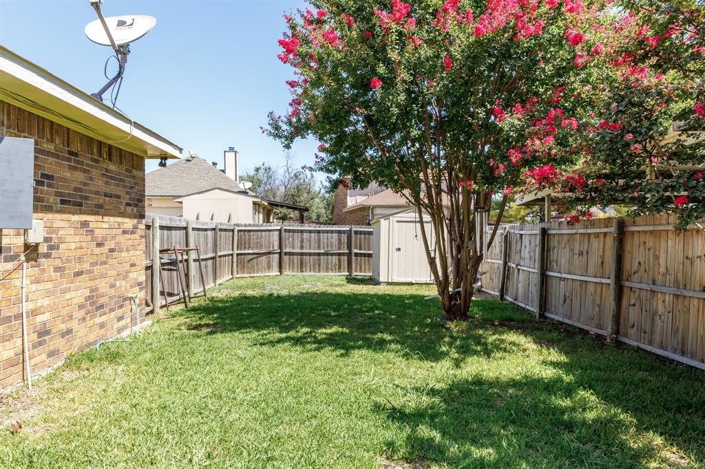 Southpointe - Residential