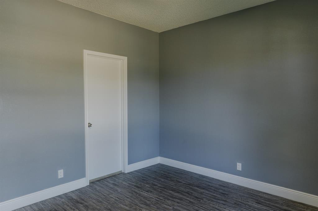 Southpointe - Residential