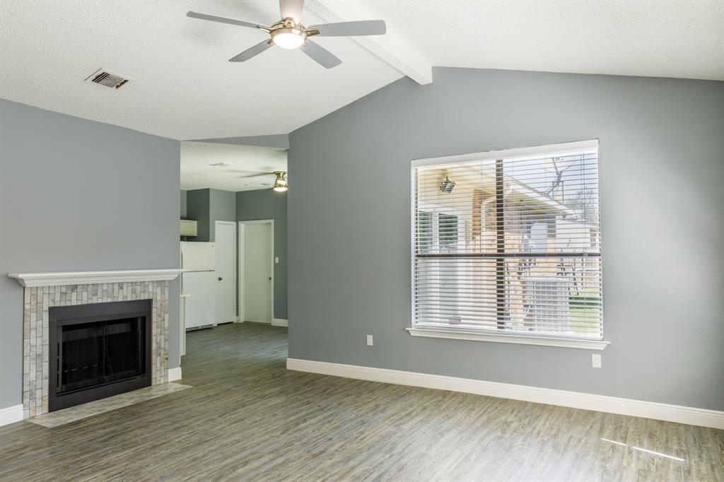 Southpointe - Residential