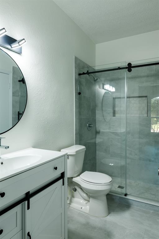 Southpointe - Residential