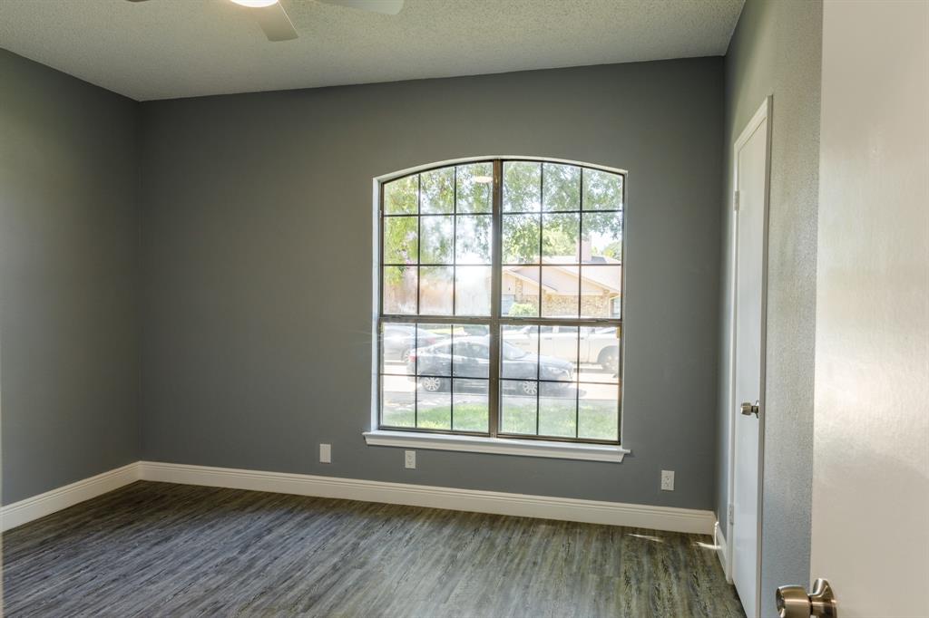 Southpointe - Residential