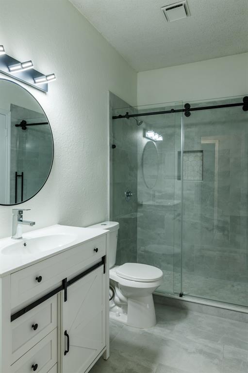 Southpointe - Residential