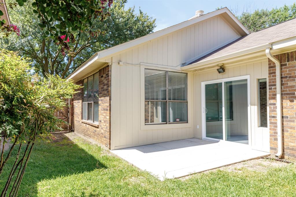 Southpointe - Residential