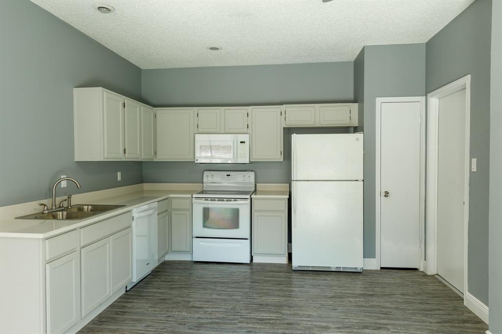 Southpointe - Residential