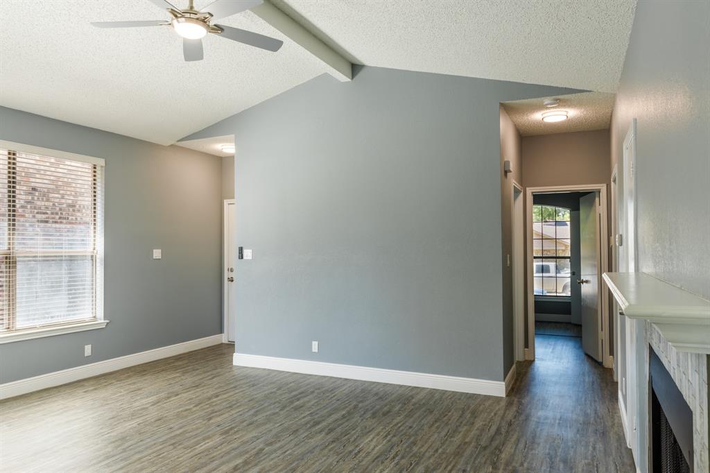 Southpointe - Residential