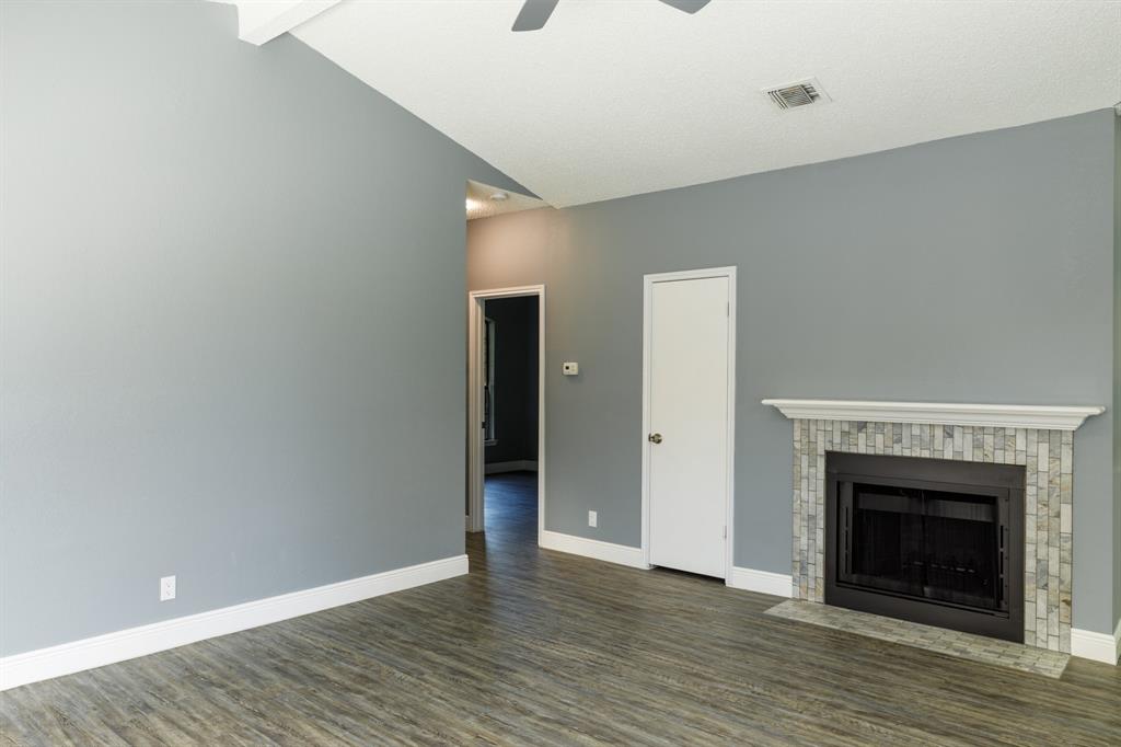 Southpointe - Residential