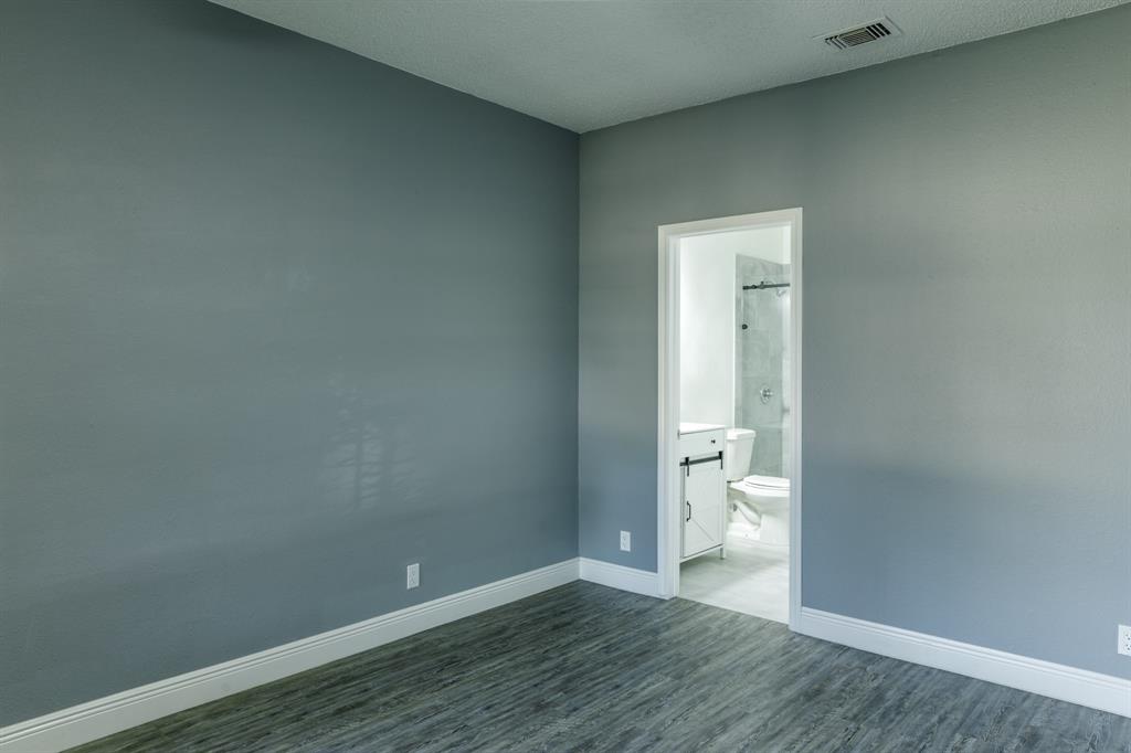 Southpointe - Residential