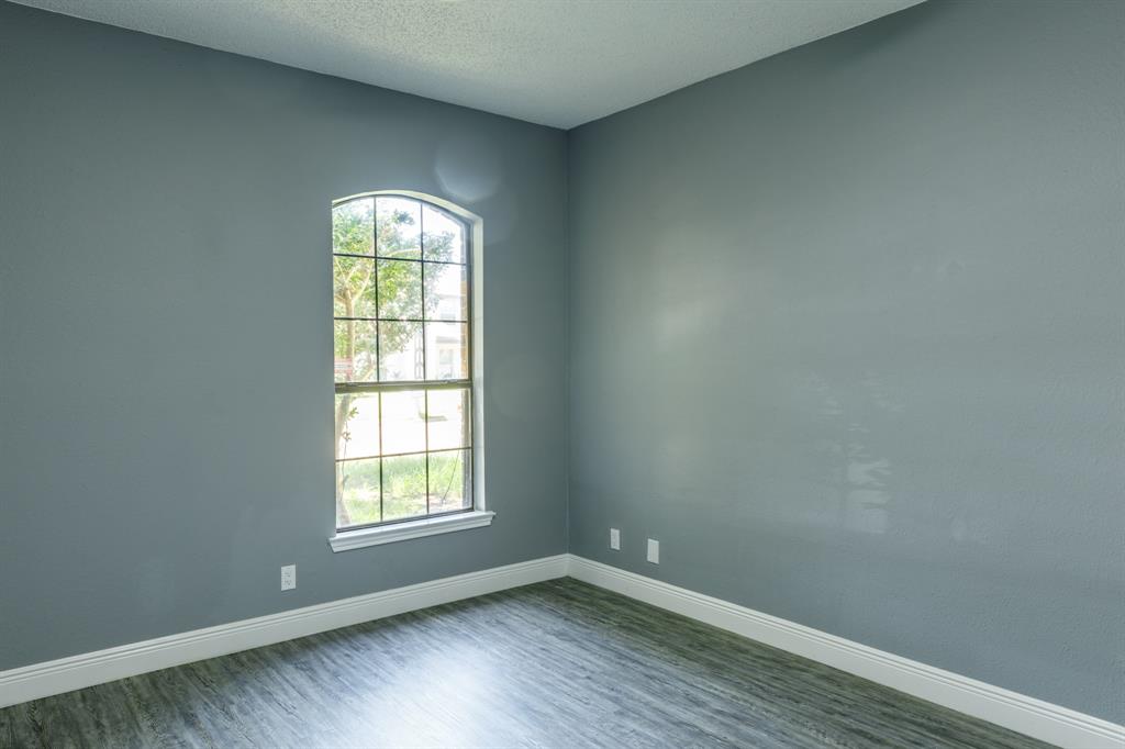 Southpointe - Residential