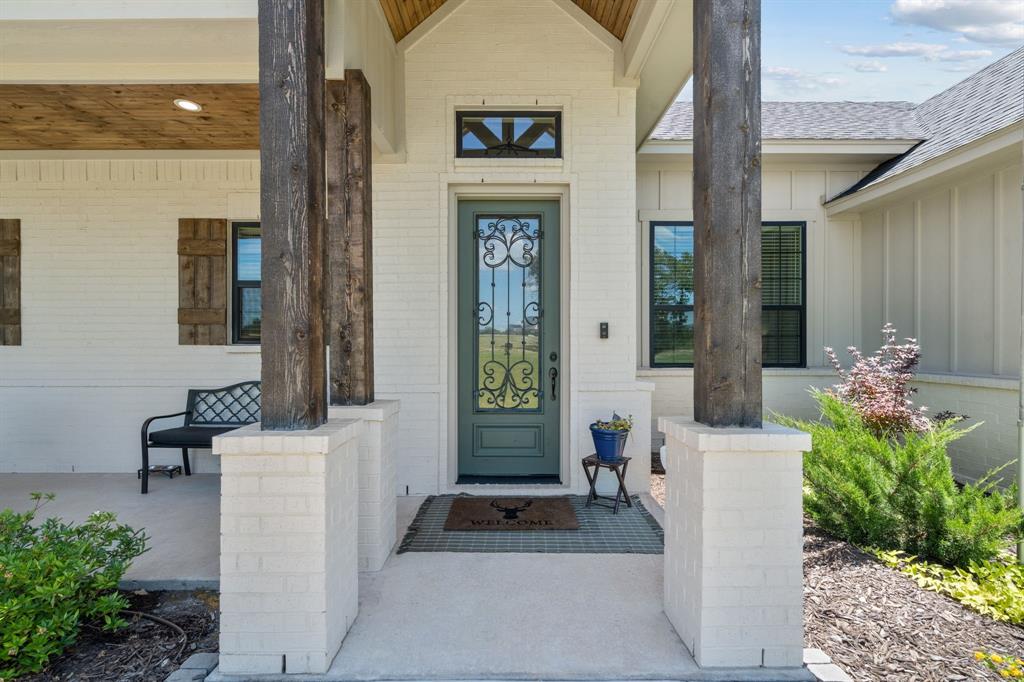 1056 Oak Bend Lane