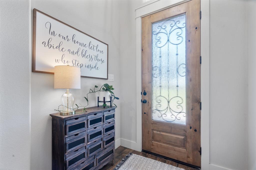 1056 Oak Bend Lane