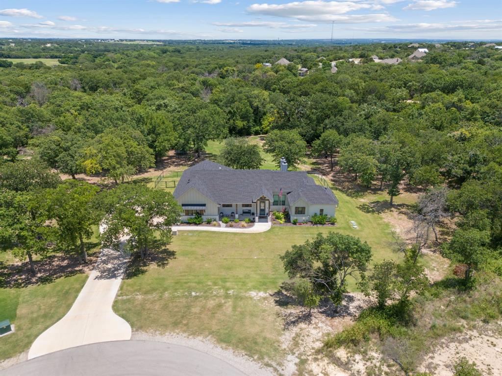 1056 Oak Bend Lane