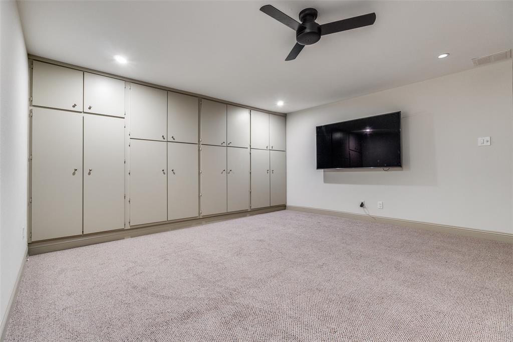 Schreiber Manor 04 Inst - Residential