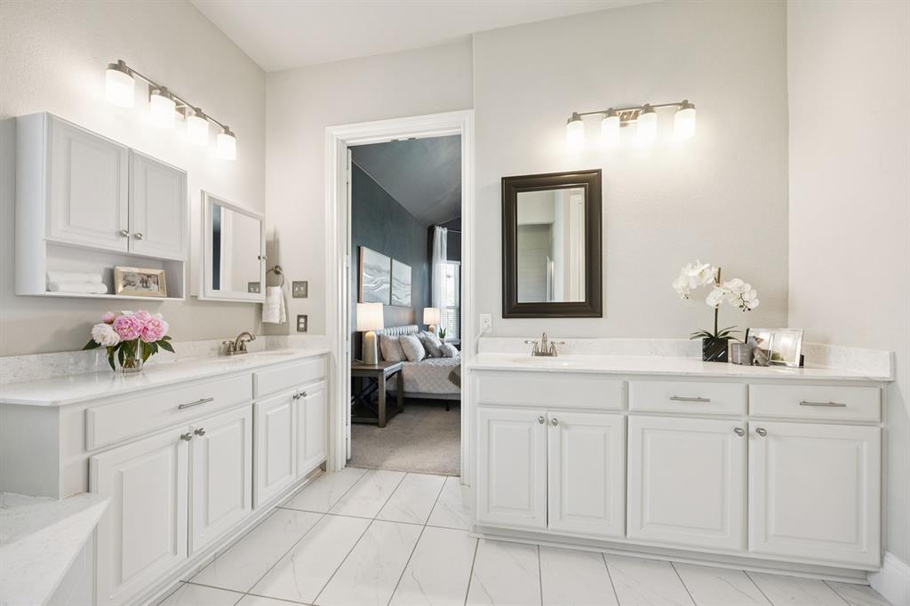 Heath Golf & Yacht Club Ph 1a - Residential