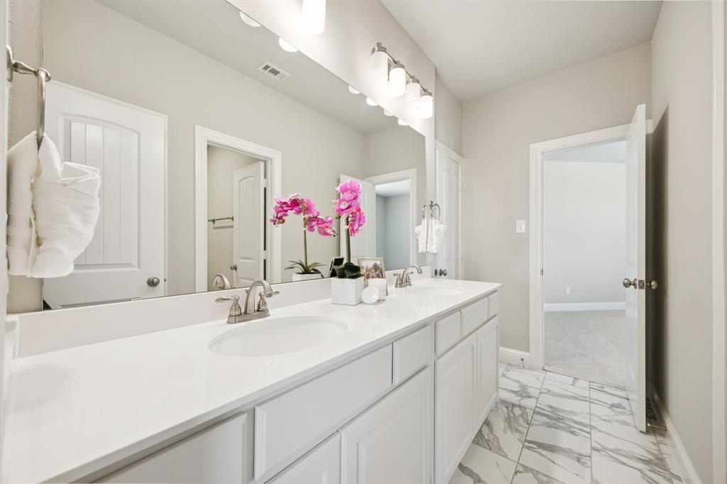 Heath Golf & Yacht Club Ph 1a - Residential