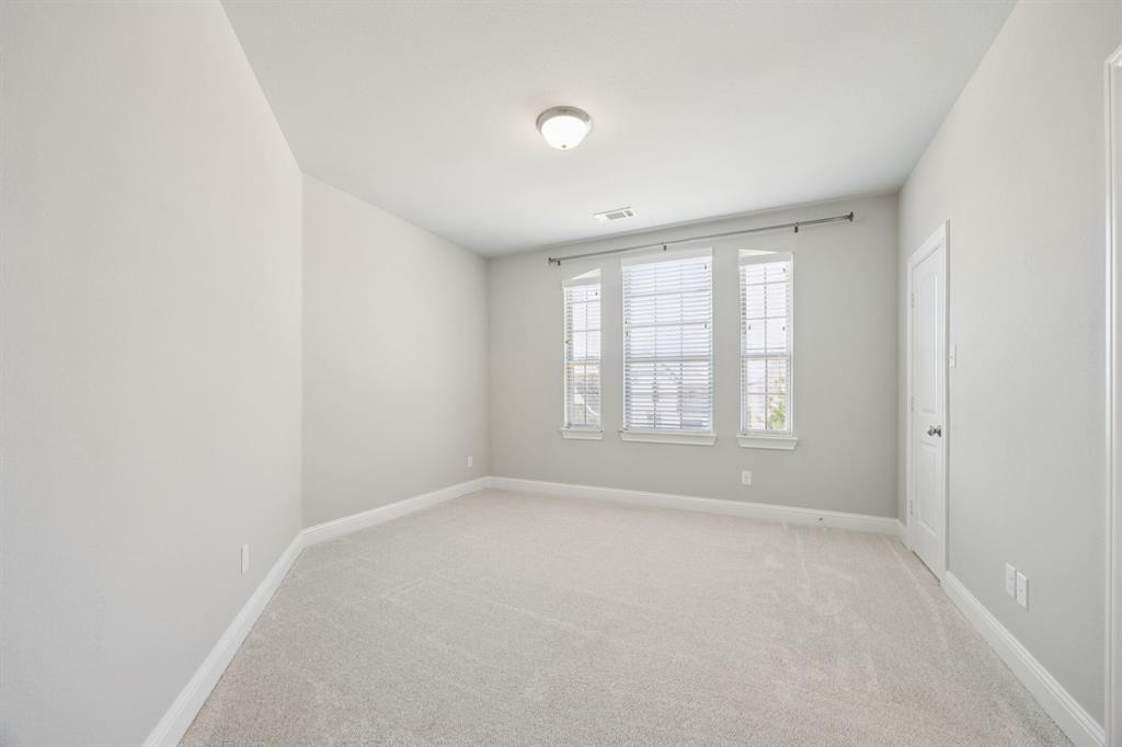 Heath Golf & Yacht Club Ph 1a - Residential