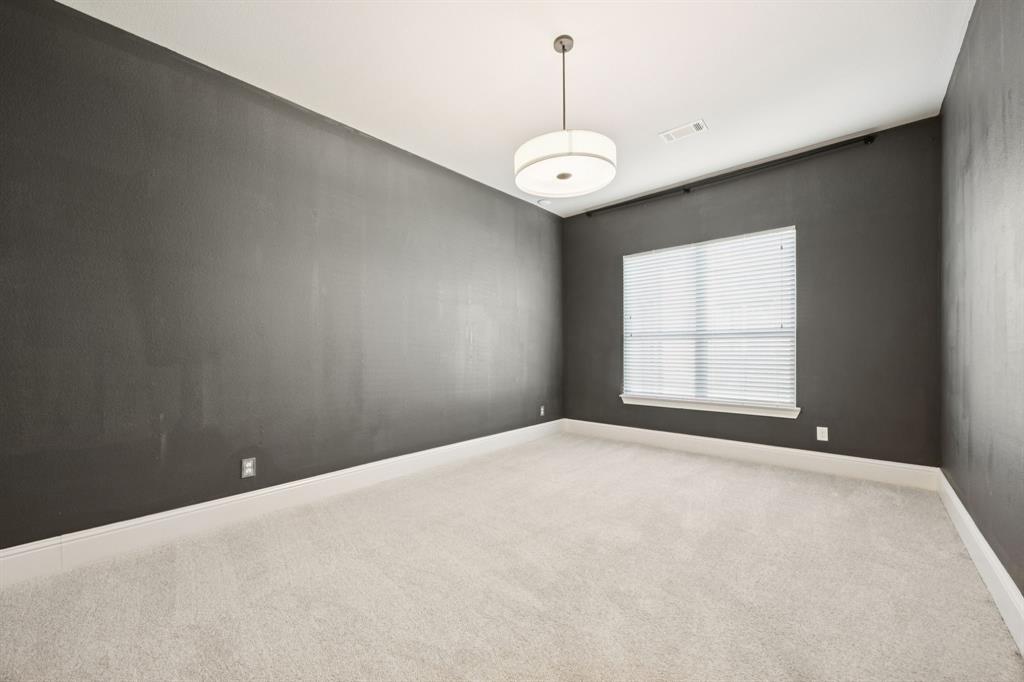 Heath Golf & Yacht Club Ph 1a - Residential