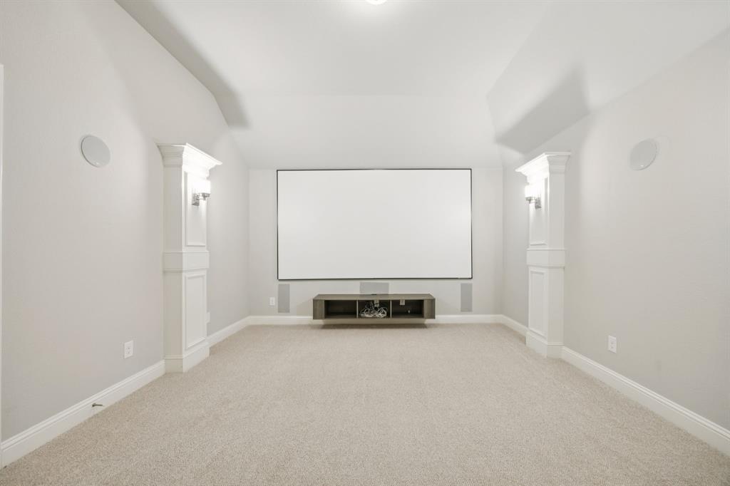 Heath Golf & Yacht Club Ph 1a - Residential