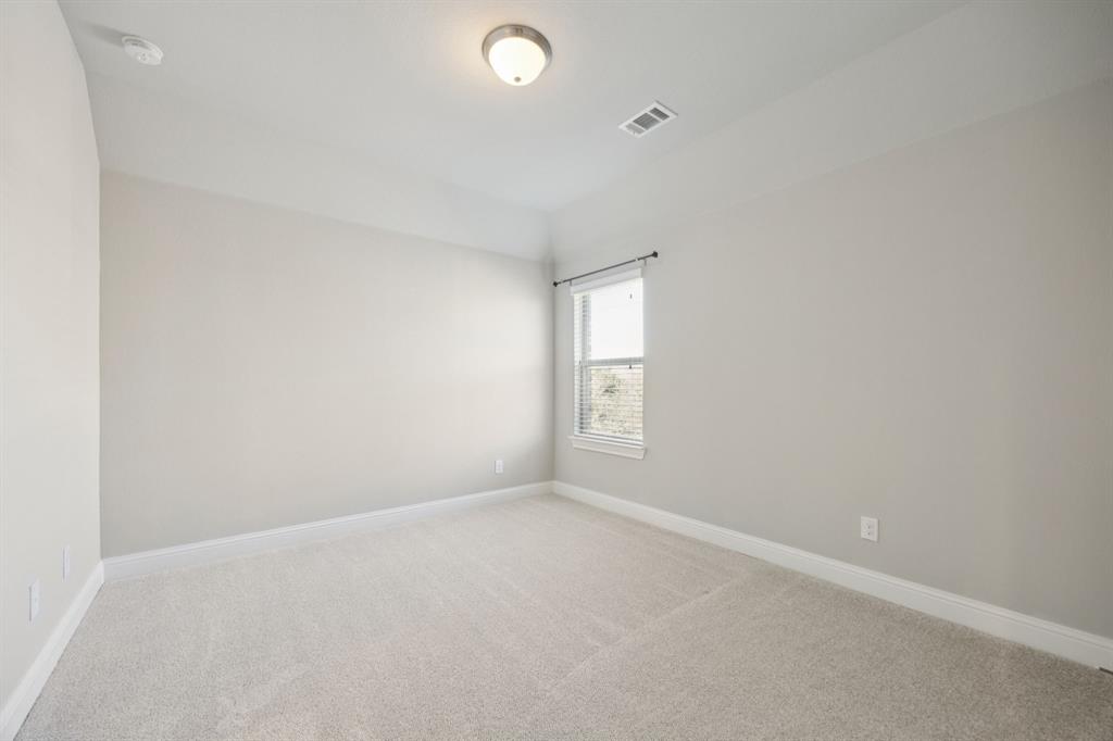 Heath Golf & Yacht Club Ph 1a - Residential