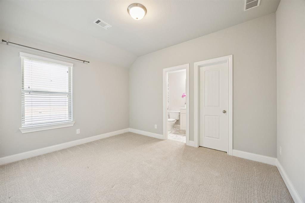 Heath Golf & Yacht Club Ph 1a - Residential