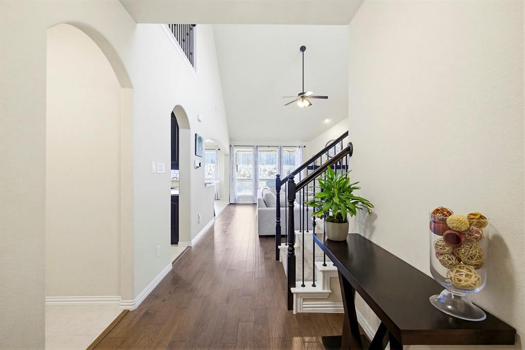 7040 San Francisco Trail