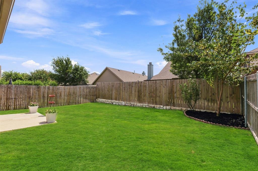9813 Pronghorn Road