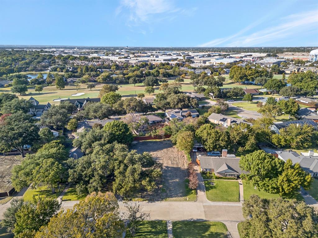 14621 Cherry Hills Drive