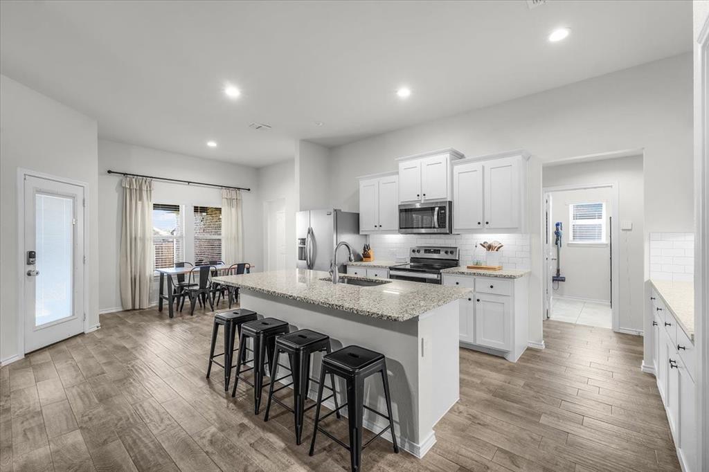 Bluebird Mdws Ph 3-5 - Residential