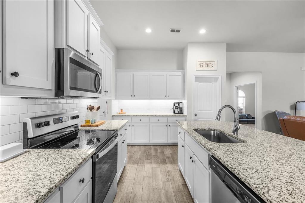 Bluebird Mdws Ph 3-5 - Residential