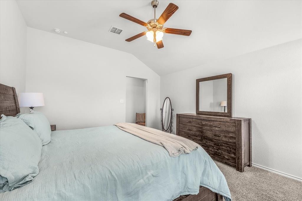 Bluebird Mdws Ph 3-5 - Residential