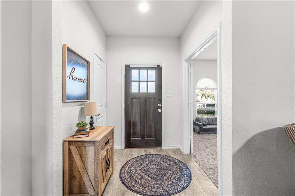 Bluebird Mdws Ph 3-5 - Residential