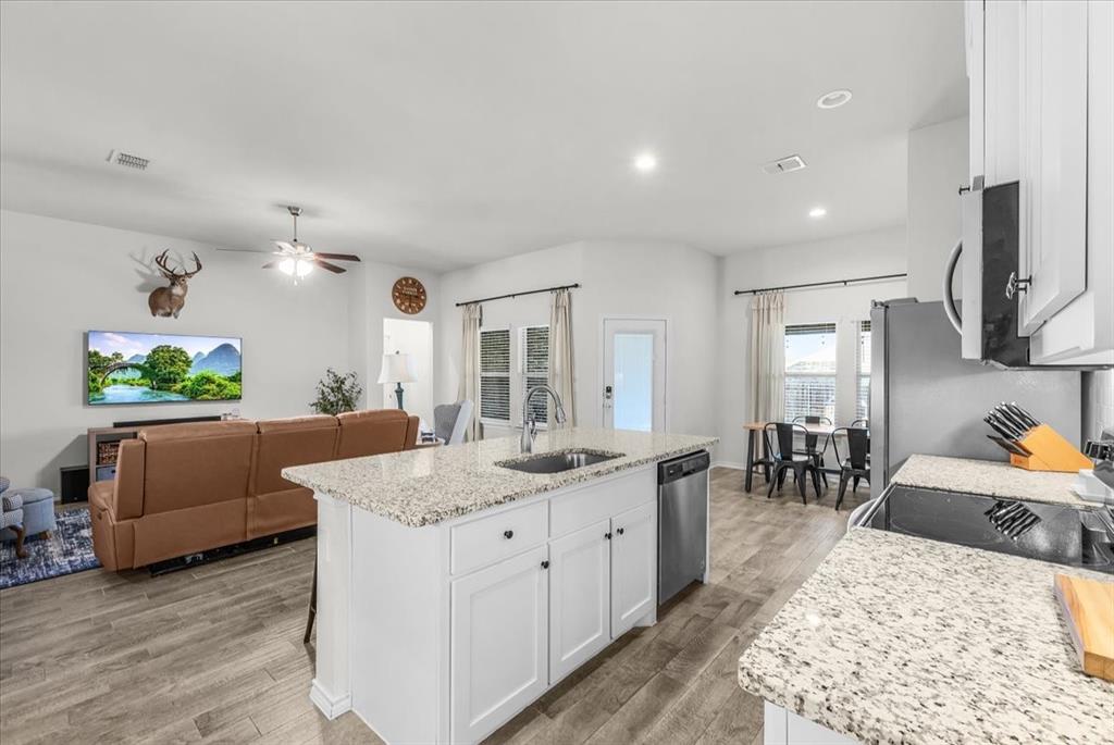 Bluebird Mdws Ph 3-5 - Residential