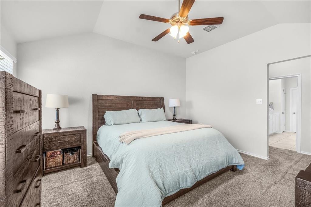 Bluebird Mdws Ph 3-5 - Residential