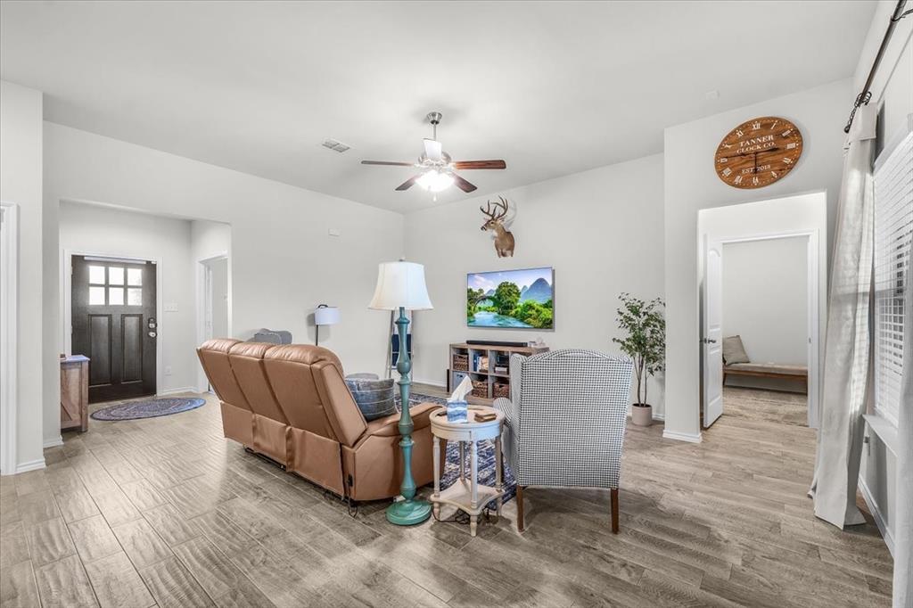 Bluebird Mdws Ph 3-5 - Residential